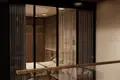 Villa 2 pièces 237 m² Bangkiang Sidem, Indonésie