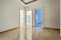 Appartement 4 chambres 172 m² Oba, Turquie