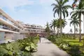 Wohnung 2 Schlafzimmer 98 m² Guia de Isora, Spanien