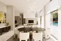 Wohnung 4 zimmer 210 m² Dubai, Vereinigte Arabische Emirate