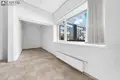 Gewerbefläche 124 m² Vilnius, Litauen