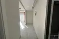 Wohnung 4 zimmer 110 m² Mezitli, Türkei