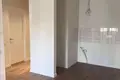 Mieszkanie 2 pokoi 45 m² Tbilisi, Gruzja