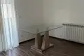 Wohnung 3 Schlafzimmer  Strovolos, Zypern