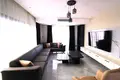 Maison 4 chambres 265 m² Trikomo, Chypre du Nord