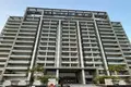 Appartement 1 chambre 86 m² Doubaï, Émirats arabes unis