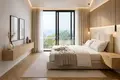 Townhouse 4 bedrooms 295 m² Budva, Montenegro