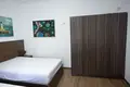 Casa privada de lujo en alquiler a largo plazo en Vlora, Albania