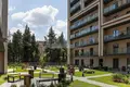 3 bedroom apartment 129 m² Tbilisi, Georgia