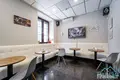 Restaurant, Café 66 m² Minsk, Belarus