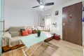 Casa 1 habitacion 92 m² Málaga, Španjolska