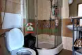 1 bedroom apartment 60 m² Nesebar, Bulgaria