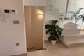 Stadthaus 3 Schlafzimmer 218 m² Alicante, Spanien
