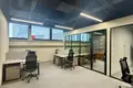 Офис 213 м² Москва, Россия