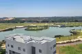 5 room apartment 135 m² Ashkelon, Israel