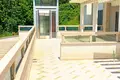 3 bedroom apartment 126 m² Kotor, Montenegro