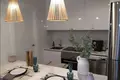 Appartement 4 chambres  Daya Nueva, Espagne