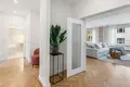 Apartamento 5 habitaciones 142 m² Viena, Austria