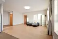 2 room apartment 76 m² in Riga, Latvia