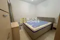 2 bedroom apartment  Bahar ic Caghaq, Malta