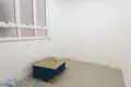 Appartement 3 chambres 88 m² Regiao Geografica Imediata do Rio de Janeiro, Brésil