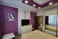 Wohnung 2 zimmer 61 m² Odessa, Ukraine