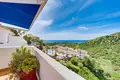 3 bedroom apartment 130 m² Mijas, Spain