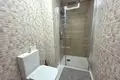 Квартира 2 комнаты 100 м² Торревьеха, Испания