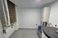 Mieszkanie 3 pokoi 159 m² Benidorm, Hiszpania