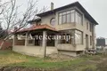 Dom 5 pokojów 550 m² Odessa, Ukraina
