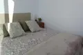 Apartamento 3 habitaciones 133 m² Calpe, Španjolska