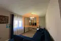Apartamento 3 habitaciones 92 m² Bashkia Durres, Albania