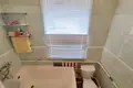 Maison 79 m² Pastavy, Bélarus