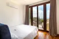 Haus 4 Schlafzimmer 400 m² Kouklia, Zypern