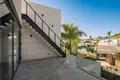 Haus 7 Schlafzimmer 786 m² Marbella, Spanien