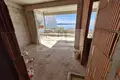 3 bedroom apartment 333 m² Okrug Gornji, Croatia