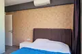 1 bedroom apartment 60 m² Lapithos, Northern Cyprus