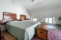 Дом 10 спален 700 м² Ponikve, Словения