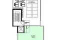 Investissement 370 m² à District de Limassol, Chypre