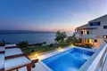 4-Schlafzimmer-Villa 330 m² Almissa, Kroatien