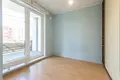 3 bedroom apartment 127 m² Riga, Latvia