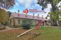 2 room apartment 30 m² Hrodna, Belarus