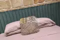 Haus 3 Schlafzimmer  Gharghur, Malta