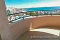 Mieszkanie 3 pokoi 147 m² Pomorie, Bułgaria