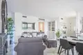 Apartamento 2 habitaciones 100 m² Dos Hermanas, Španjolska