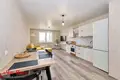 Mieszkanie 3 pokoi 71 m² Mińsk, Białoruś