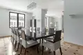 2 bedroom apartment 230 m² in Moscow, Russia