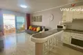 Apartamento 1 habitacion  Arona, Španjolska
