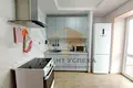 Wohnung 2 zimmer 60 m² Brest, Belarus