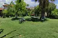 Hotel 232 m² in Afytos, Greece